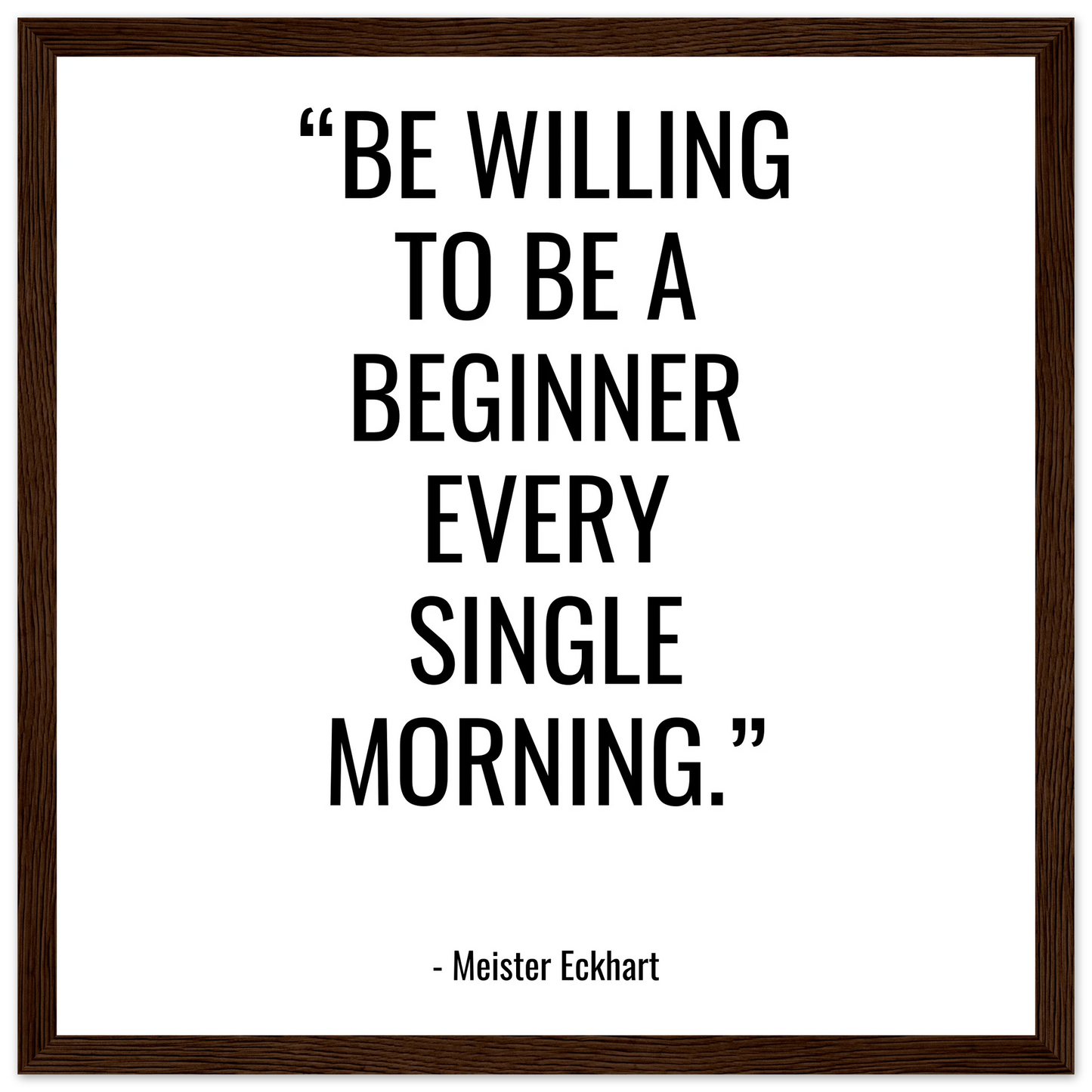 3288a922-4af5-4770-ab22-e6df3d26309d