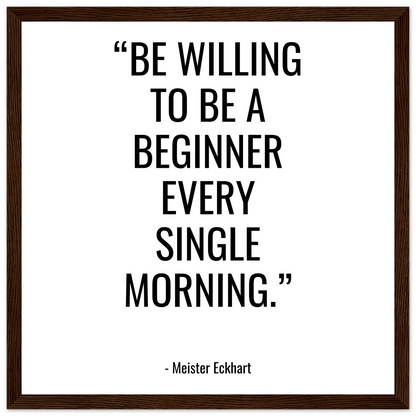 3288a922-4af5-4770-ab22-e6df3d26309d