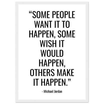 328947ef-83e3-4b01-bbee-7b3c67497c0a