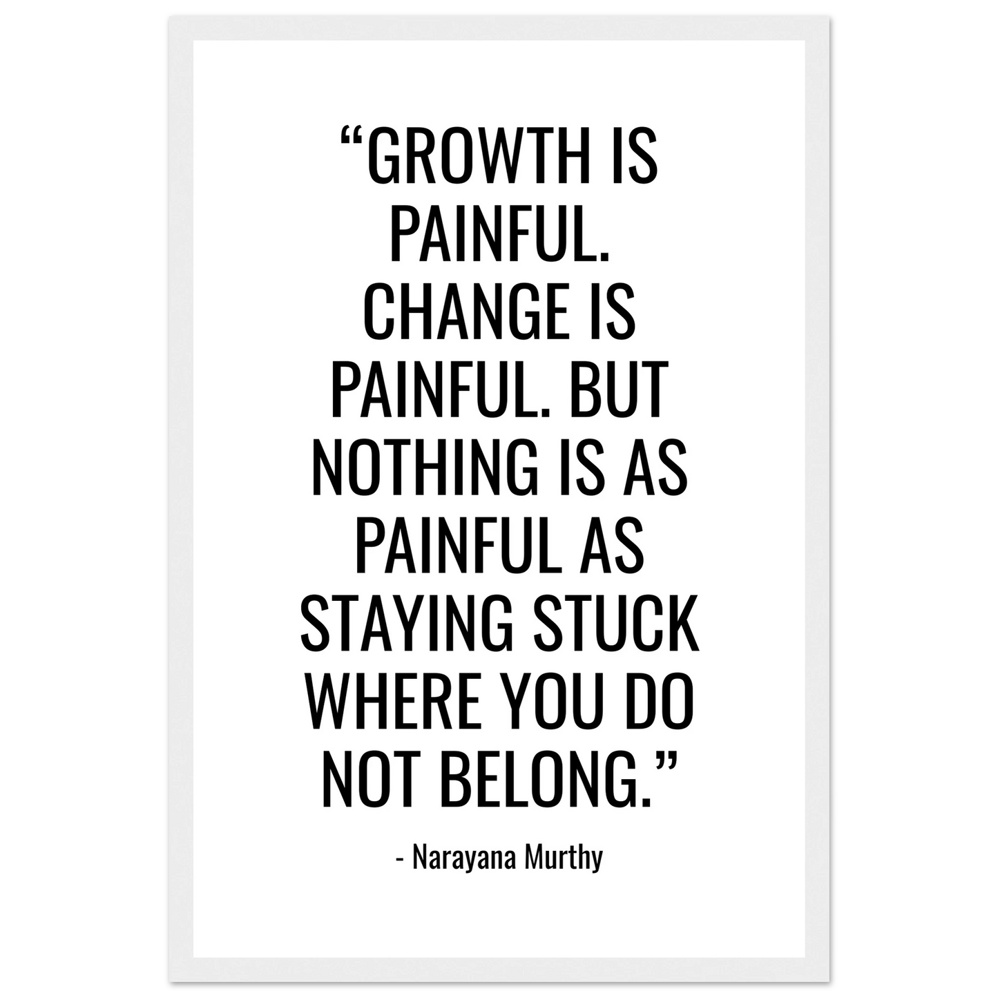 329450e2-9da1-40c9-8c3f-88426b7cb48e