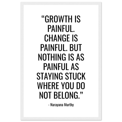 329450e2-9da1-40c9-8c3f-88426b7cb48e