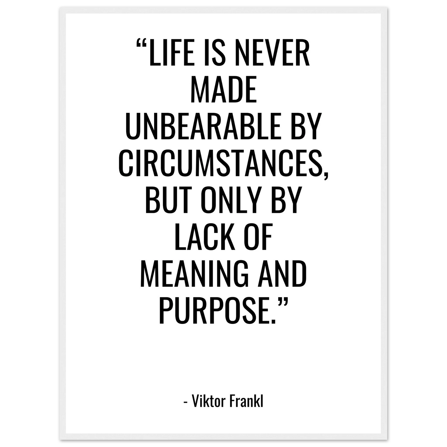 32aa7581-327c-4154-8385-7cb084a1ddae