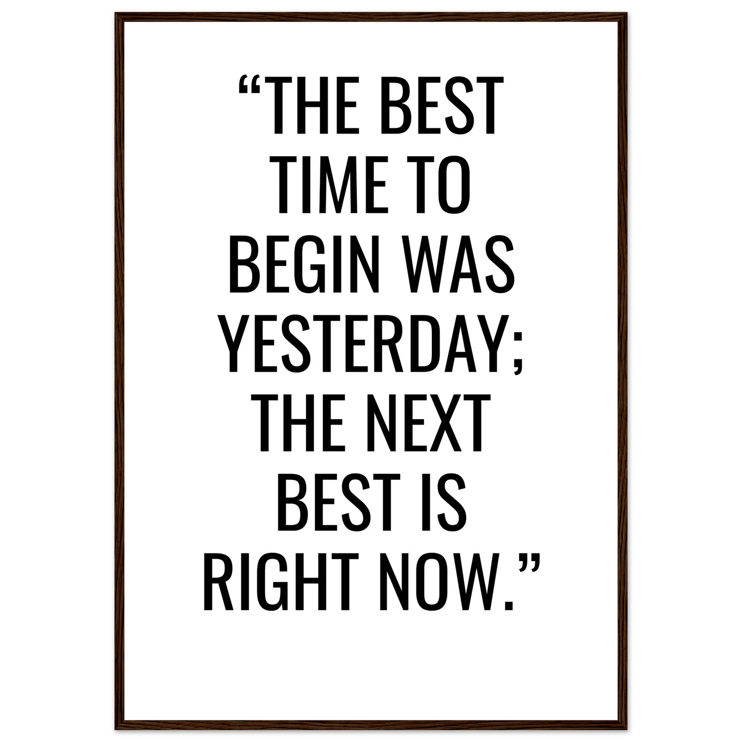 32af7f9e-95a7-4fac-a5c9-ee757d75dc3a