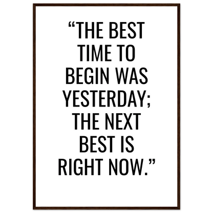 32af7f9e-95a7-4fac-a5c9-ee757d75dc3a