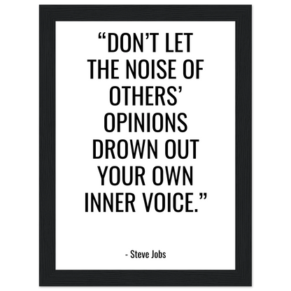 32b172fc-82b5-459c-ad24-6369e388b6c8