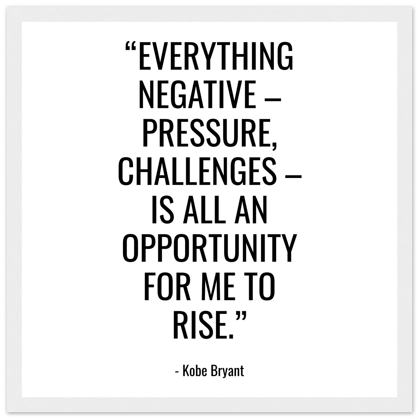 32cf95ee-6005-414d-a6d6-c38f76eb91d5