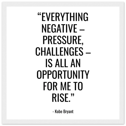 32cf95ee-6005-414d-a6d6-c38f76eb91d5