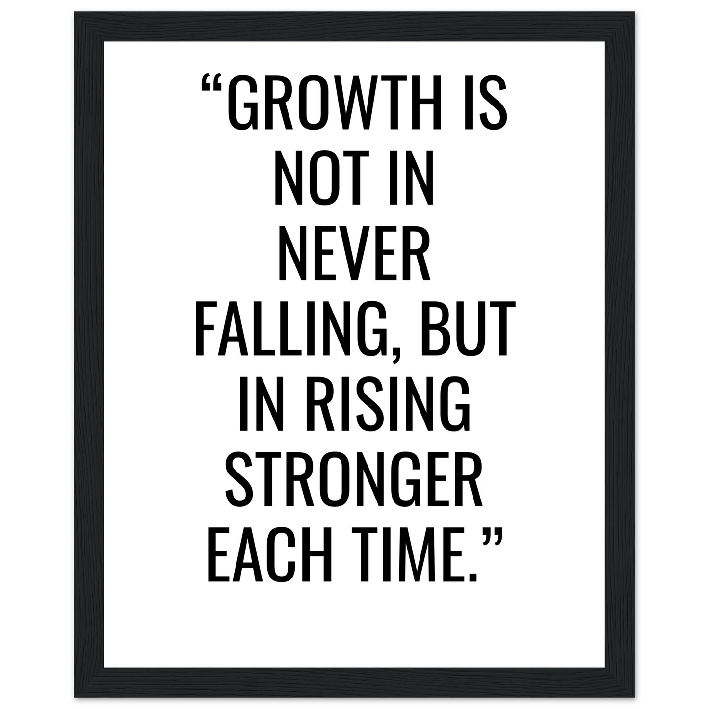 32e87bf6-c6d6-4b08-912e-b540616e5b38