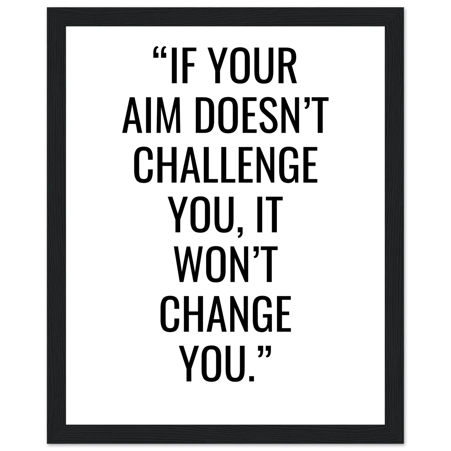 32ebfebf-4e9c-4b91-93db-534a4d538ffb