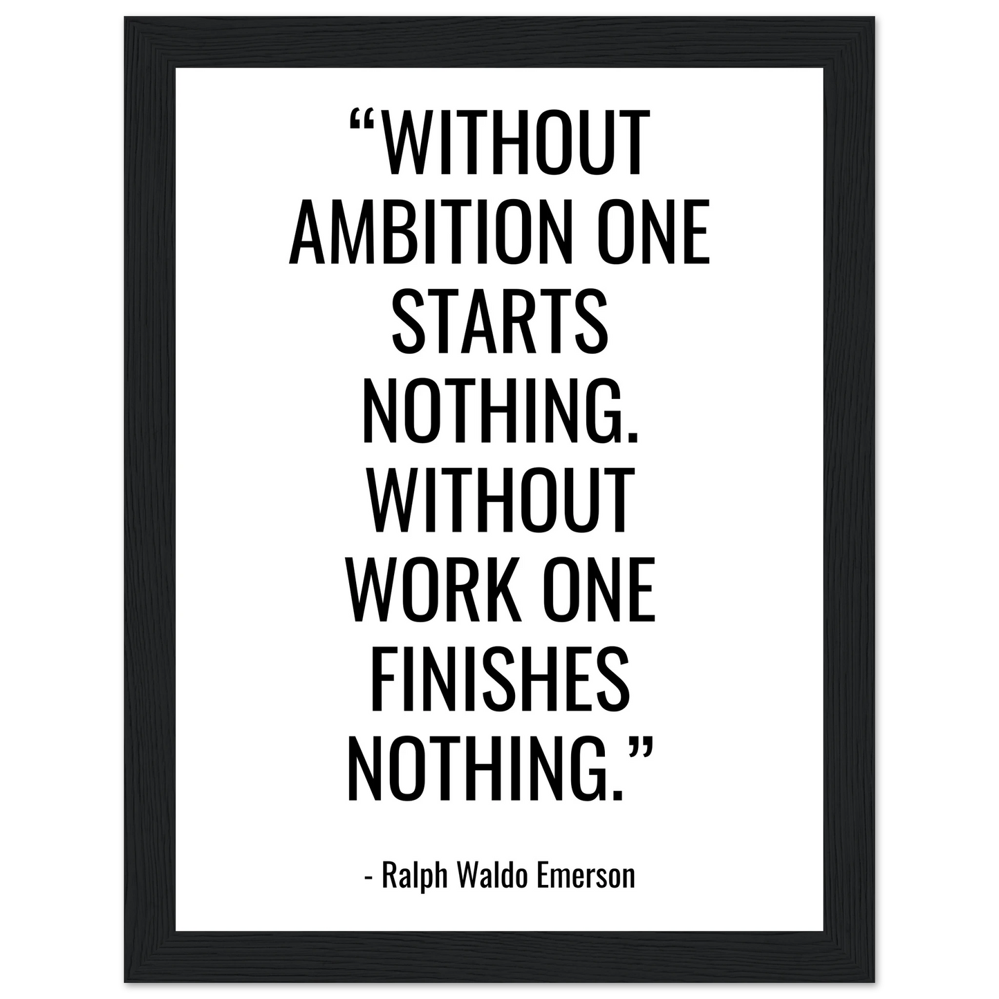 32ec8220-8439-4bd1-8233-eeb882aa1e9d