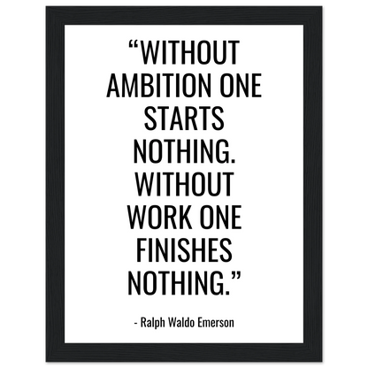 32ec8220-8439-4bd1-8233-eeb882aa1e9d