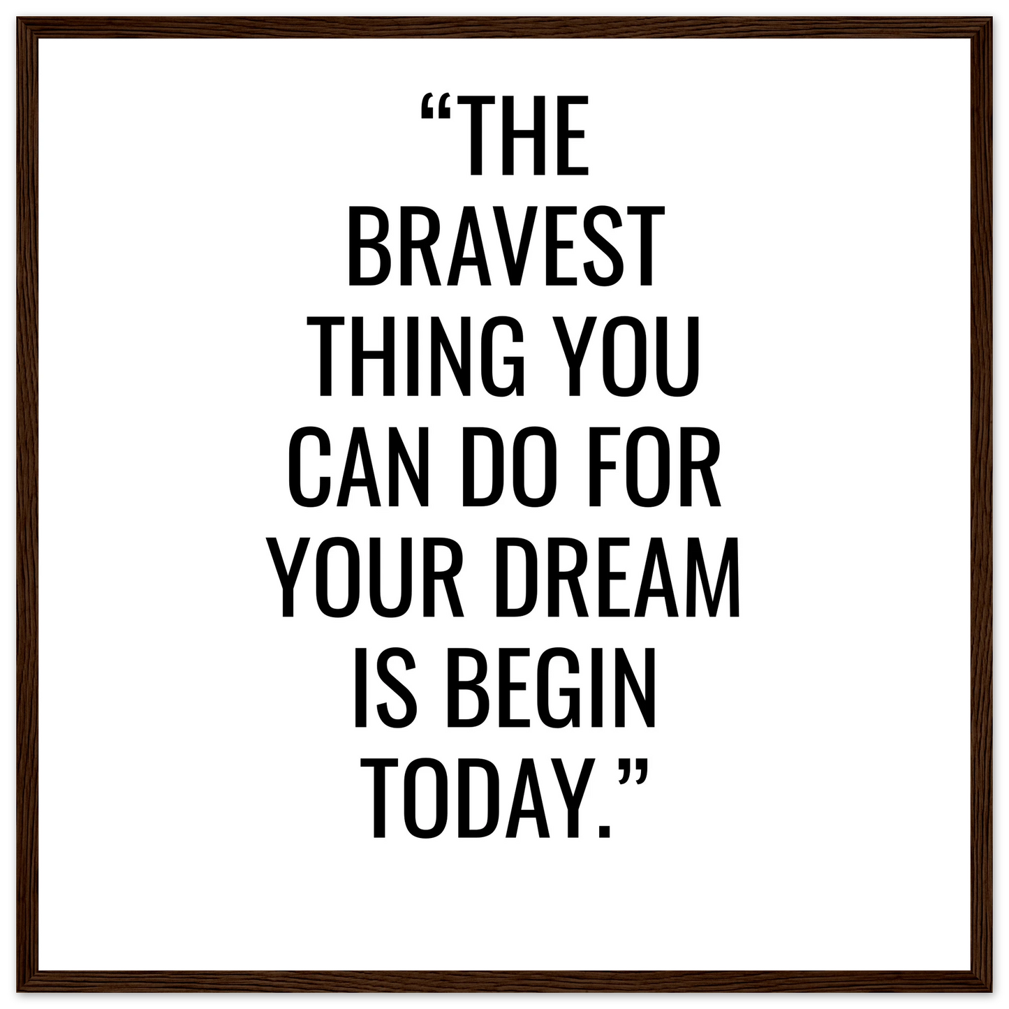 32f7270f-a9db-4304-b906-b2801e8b13bc