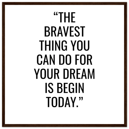 32f7270f-a9db-4304-b906-b2801e8b13bc