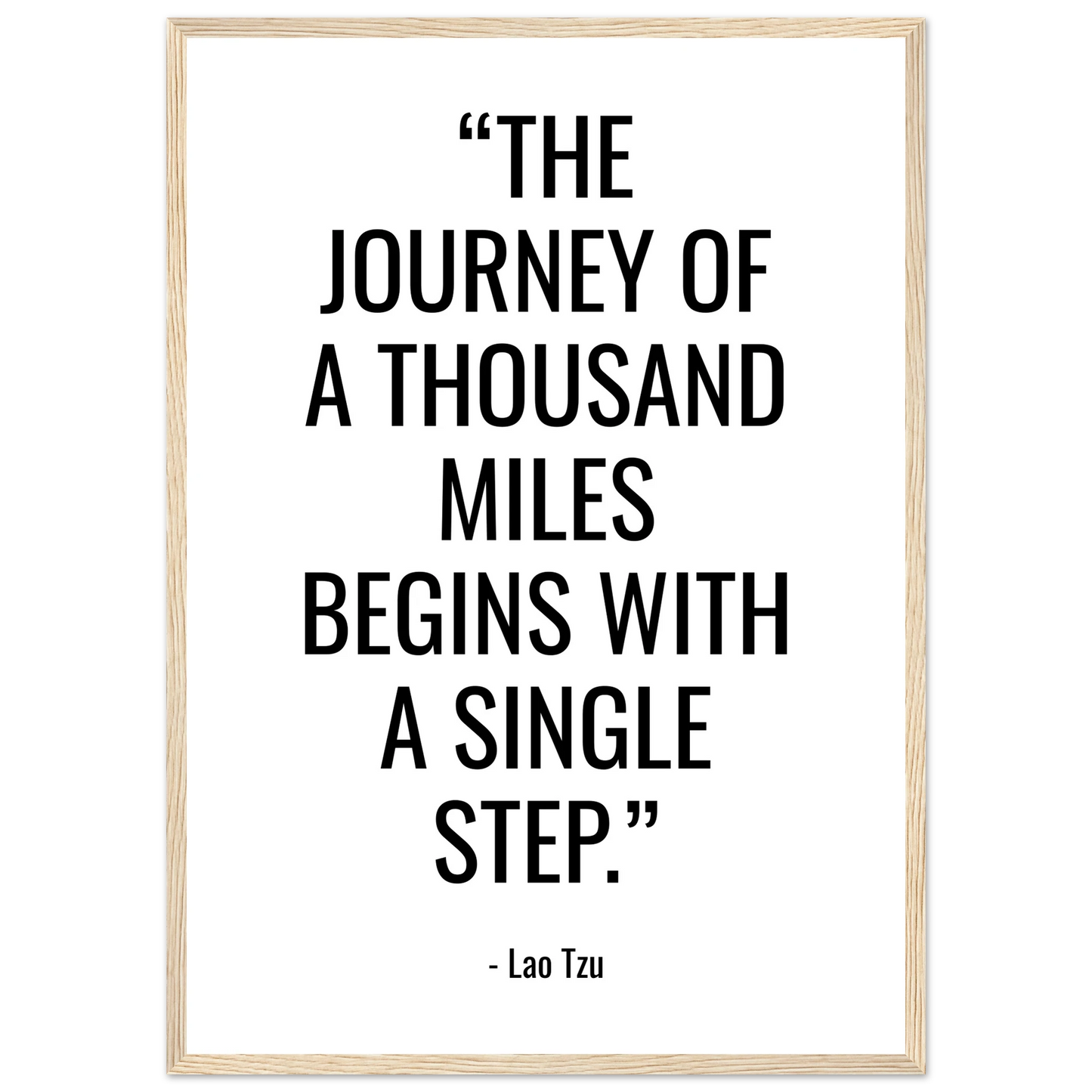 32ff3643-3fc6-4873-ae61-c9a6d2387628