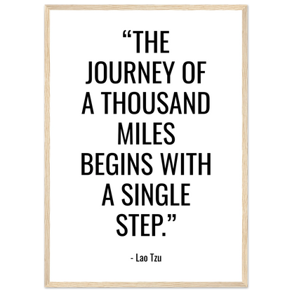 32ff3643-3fc6-4873-ae61-c9a6d2387628