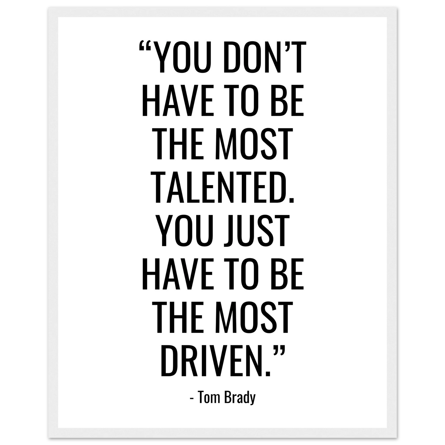 330111e8-b92e-469a-b4e1-f1cf35ce7a39