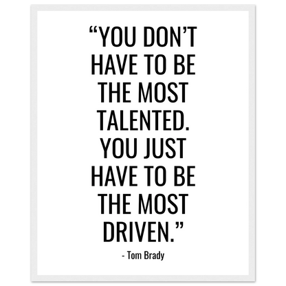 330111e8-b92e-469a-b4e1-f1cf35ce7a39