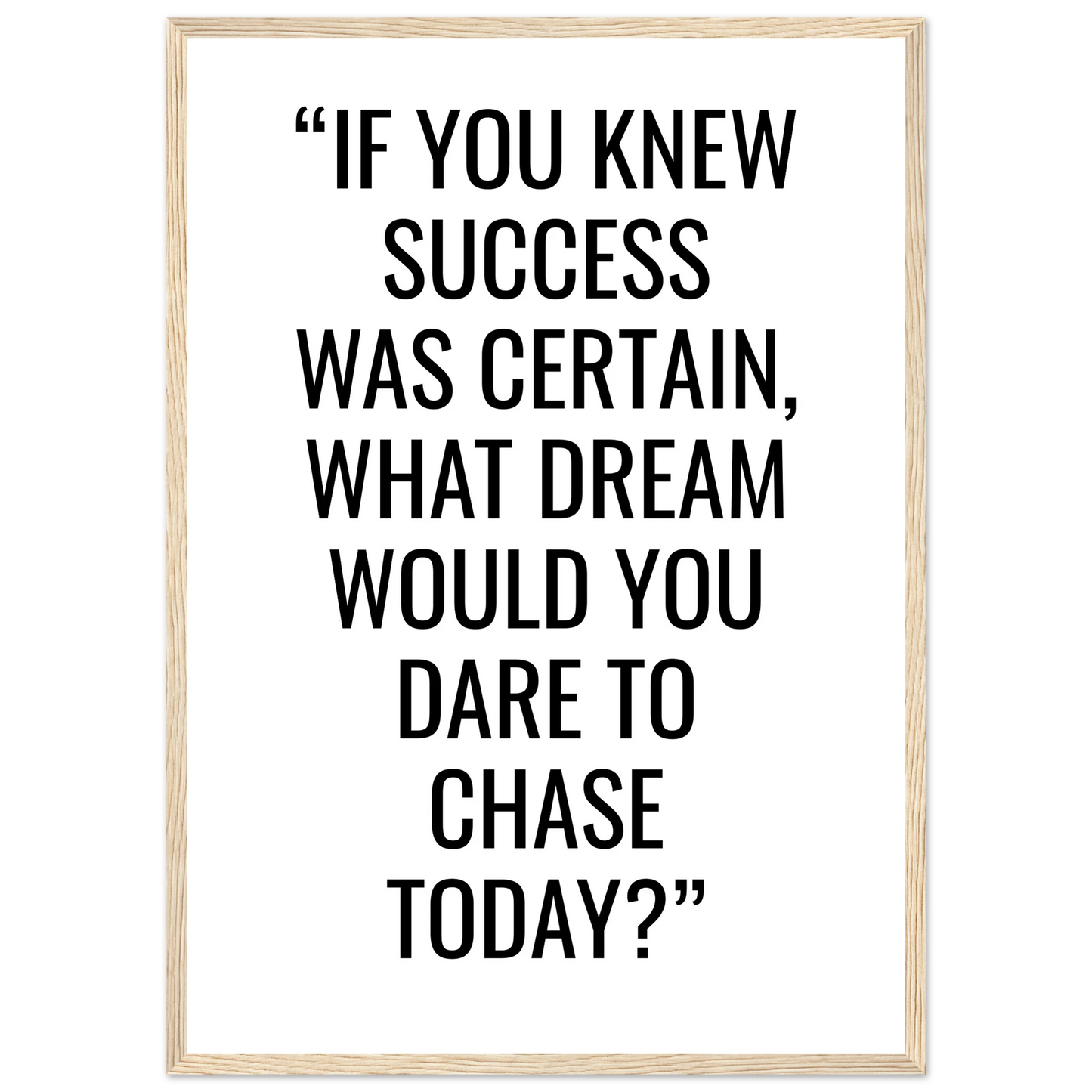 3308593d-45f0-40d9-90be-aedd8625c95e