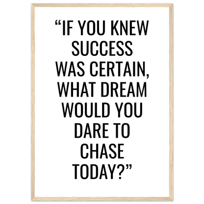 3308593d-45f0-40d9-90be-aedd8625c95e