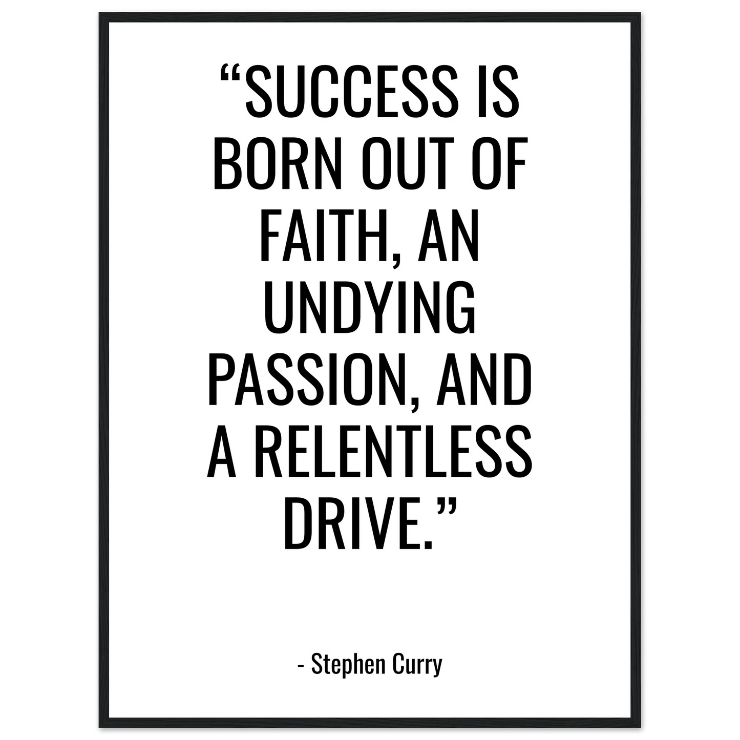 33122a66-5756-483d-b1b2-c1d7682ef6b1