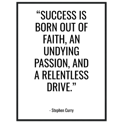 33122a66-5756-483d-b1b2-c1d7682ef6b1