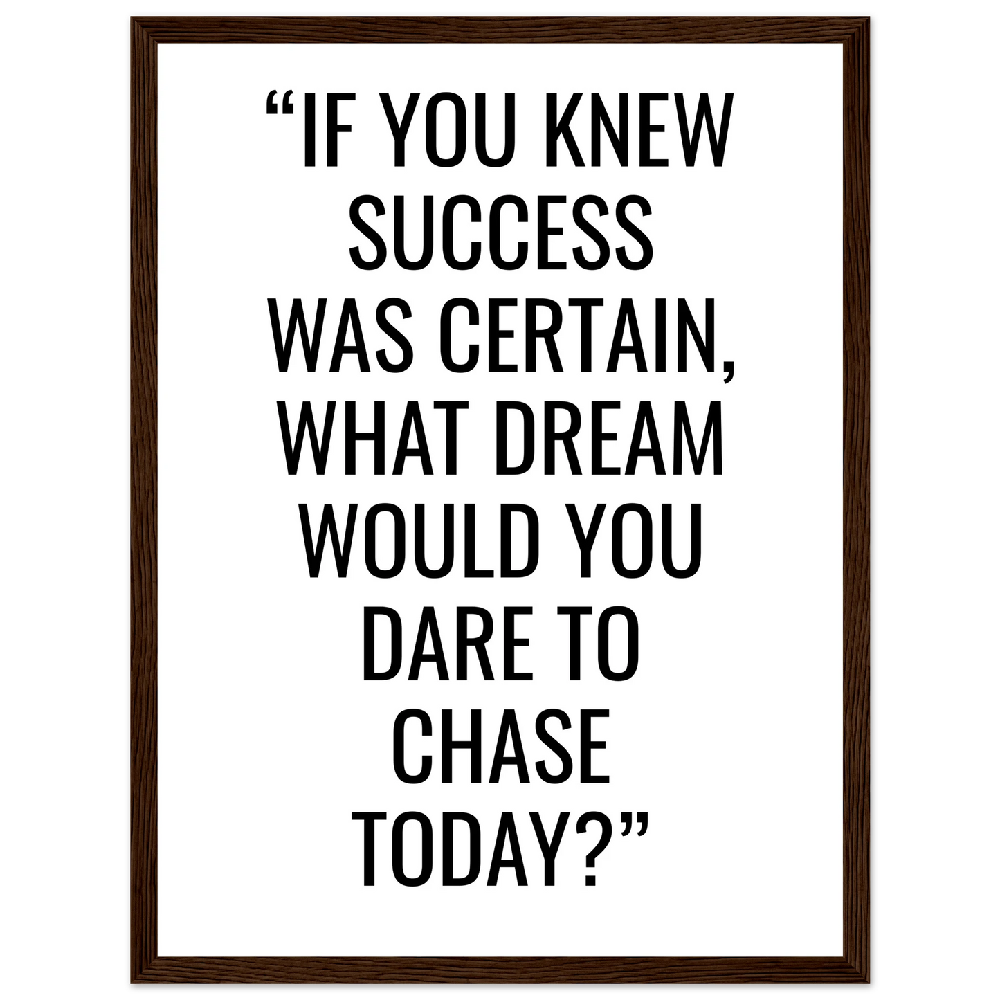 331b773c-d3fe-4510-beb4-a66a634d392d