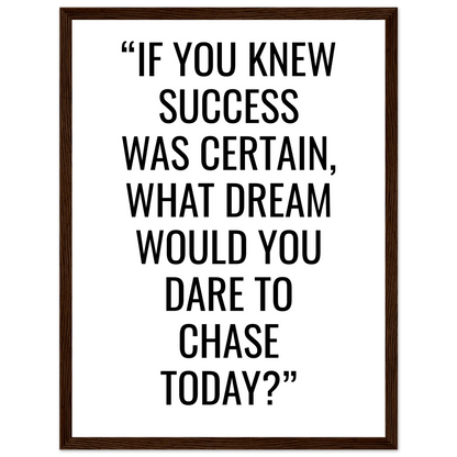 331b773c-d3fe-4510-beb4-a66a634d392d