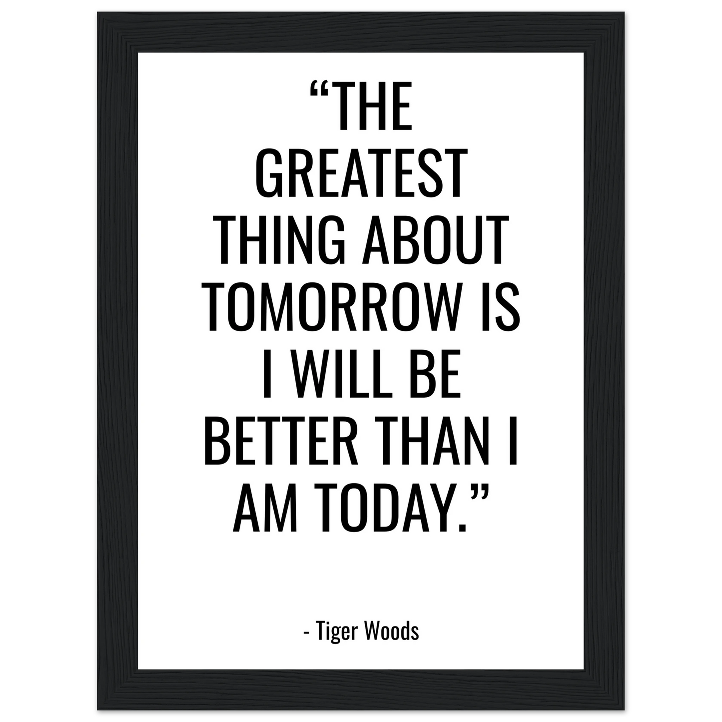 333283b0-61f2-4c15-86f2-efe8ded4c422