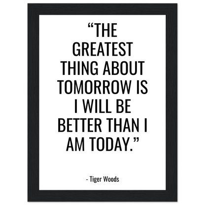 333283b0-61f2-4c15-86f2-efe8ded4c422