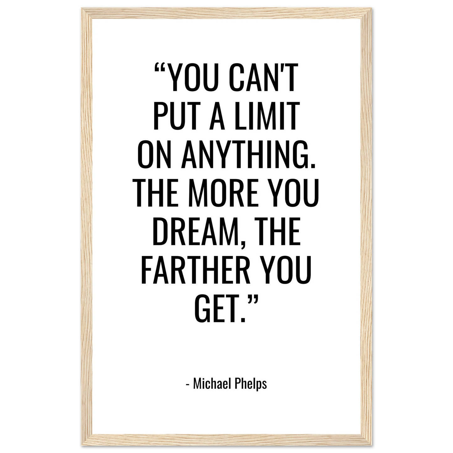 3343f8bf-885c-4ce7-9fab-640521d4422d