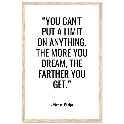 3343f8bf-885c-4ce7-9fab-640521d4422d