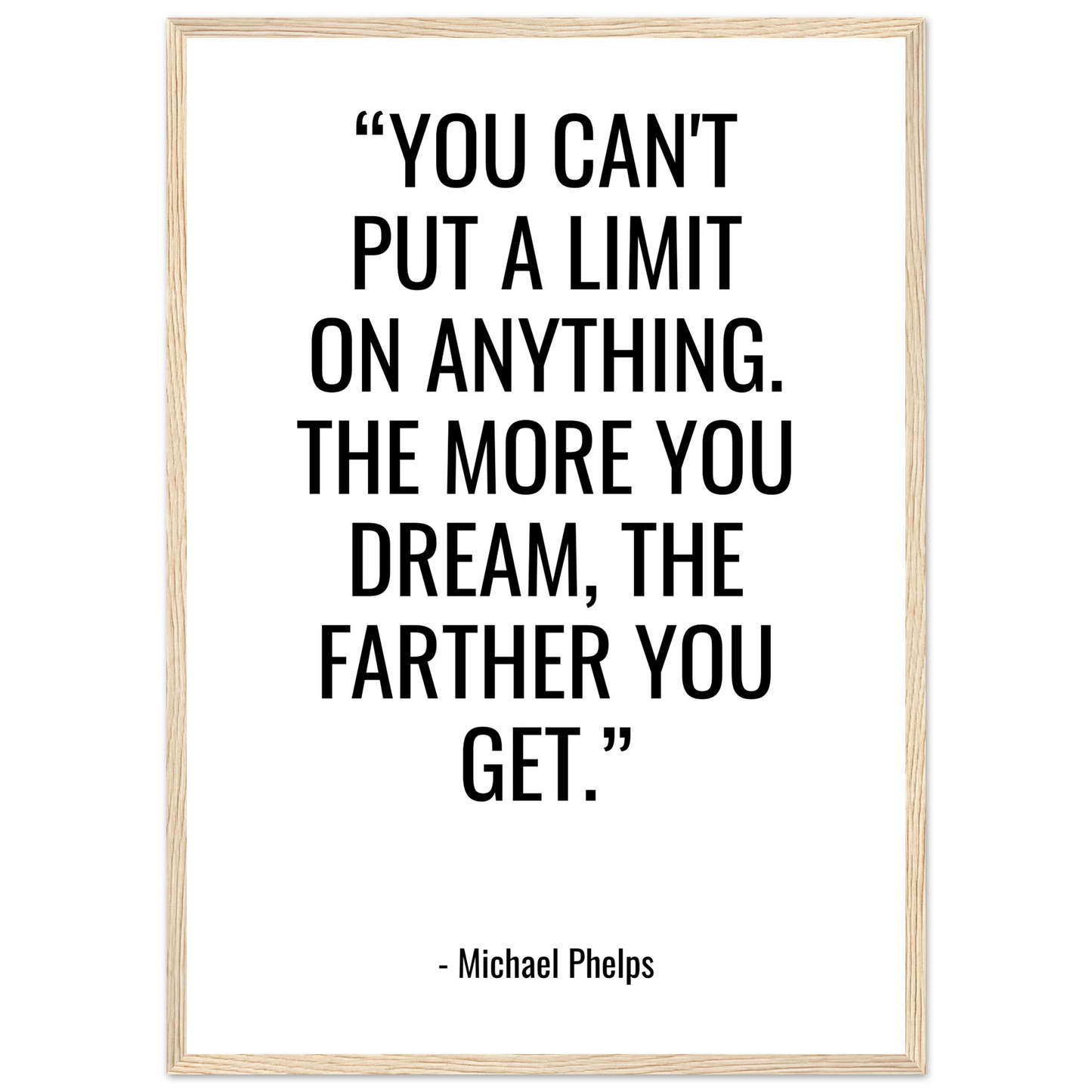 335373c4-6b6f-4e95-83e9-b7fe255b30b6