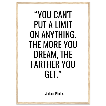 335373c4-6b6f-4e95-83e9-b7fe255b30b6