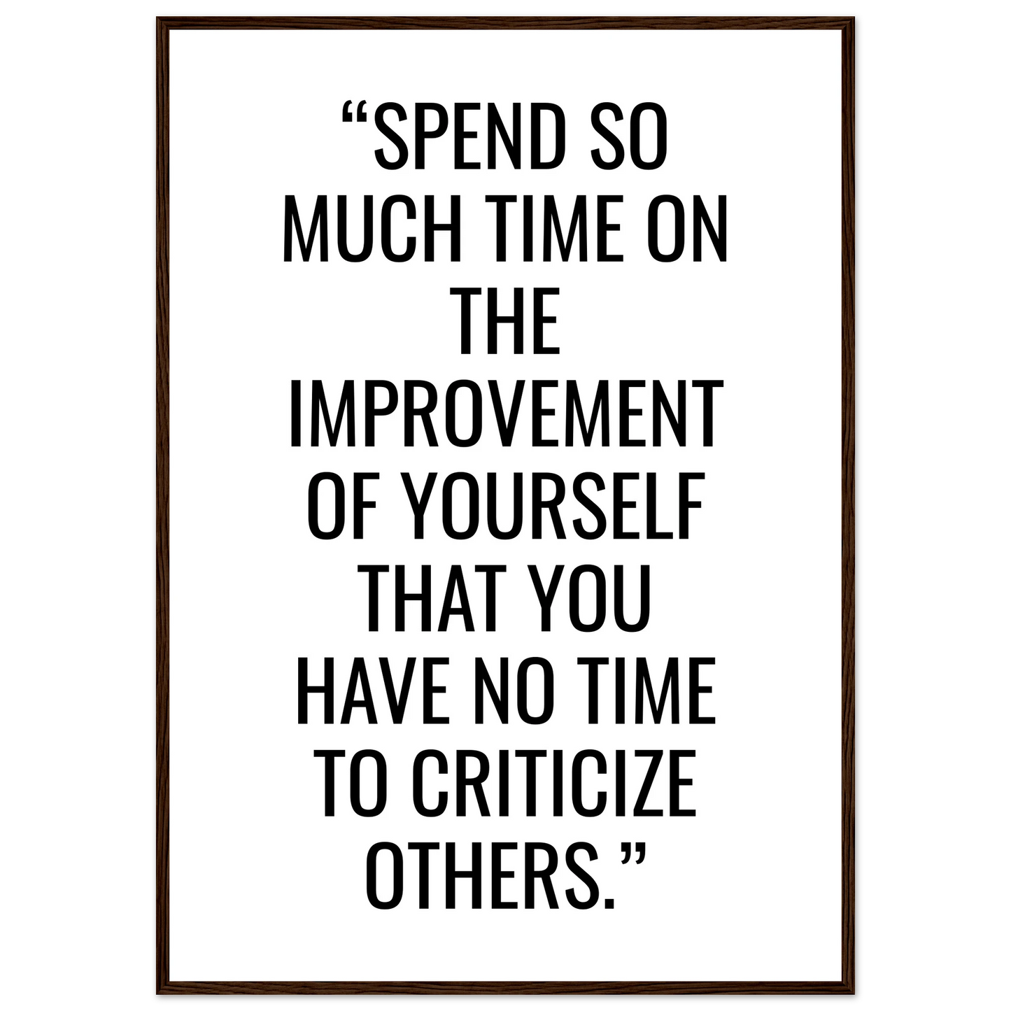 33608fd9-c5e2-4ecd-a30a-e3e3f40c8ceb