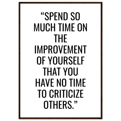 33608fd9-c5e2-4ecd-a30a-e3e3f40c8ceb