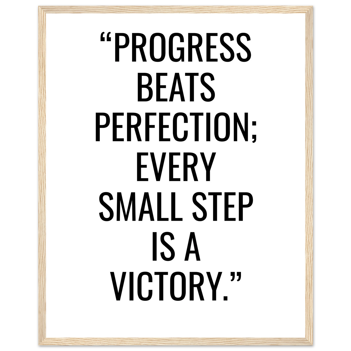 33664aba-090a-40bf-b338-a1e2ea53af4d