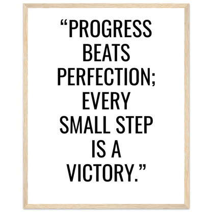 33664aba-090a-40bf-b338-a1e2ea53af4d