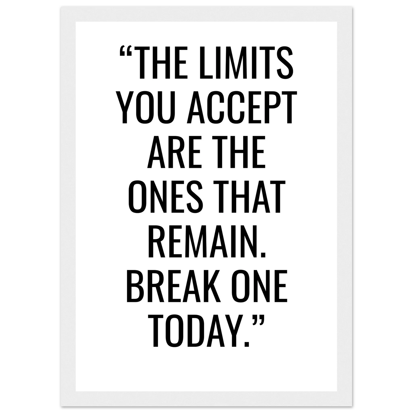 336a8433-862c-4c45-a366-29abf3ad5cf7