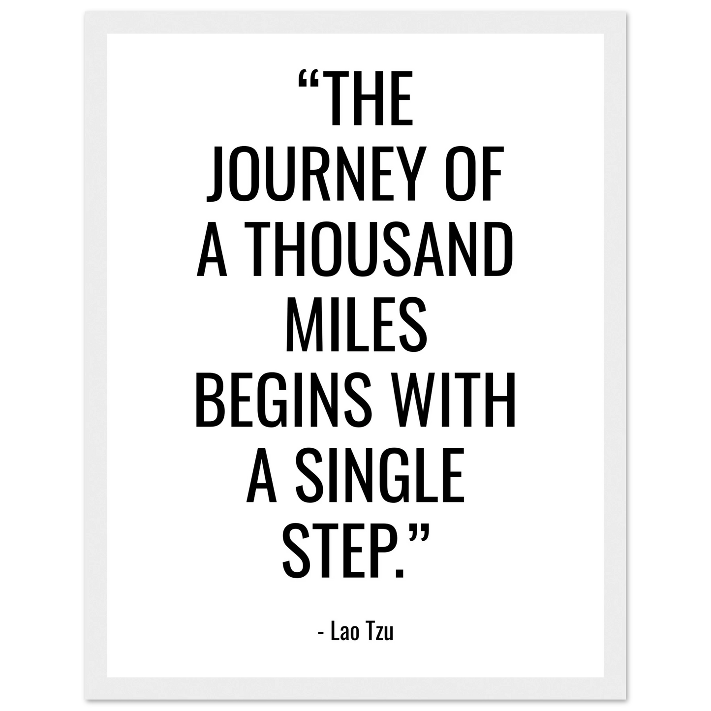 3370222a-d951-4789-bad9-31617549982f