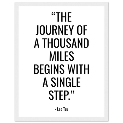 3370222a-d951-4789-bad9-31617549982f