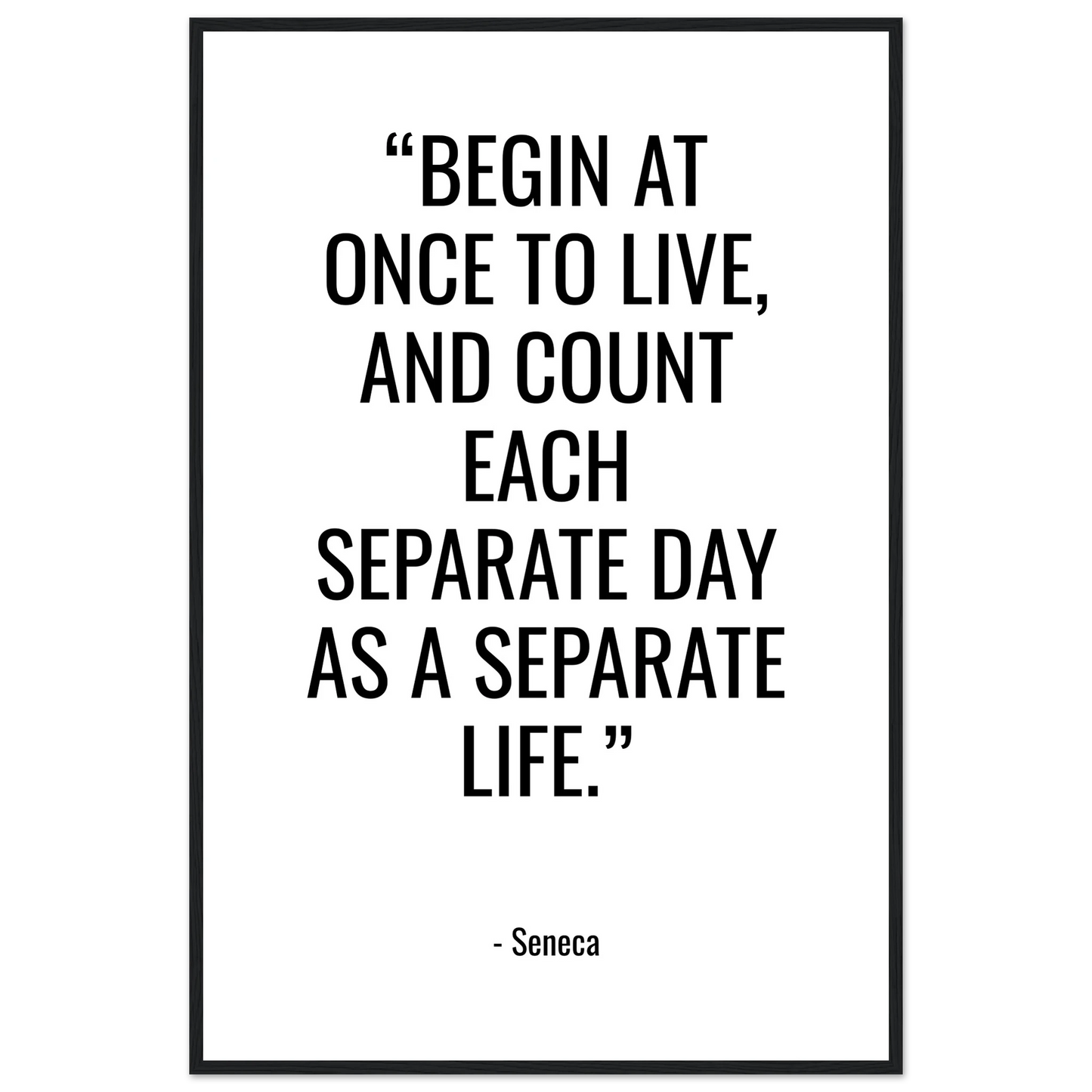 3371f38b-6151-4bde-a783-eb9359c0c179