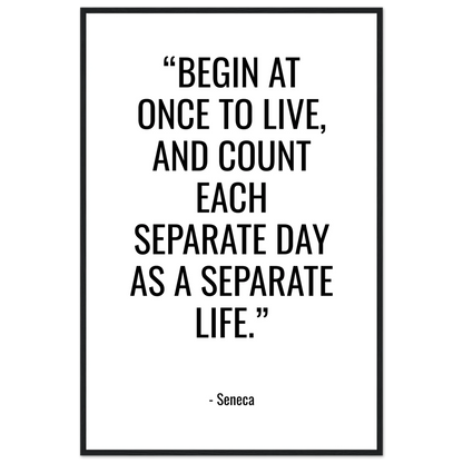 3371f38b-6151-4bde-a783-eb9359c0c179