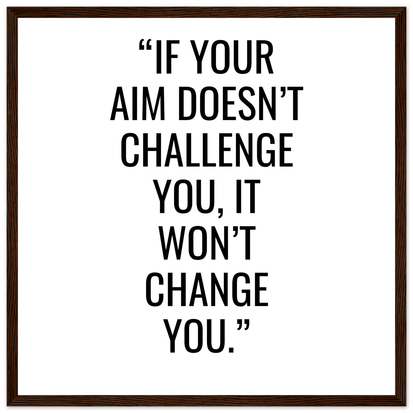 3386a397-34d0-4b5a-b292-1940cc112183