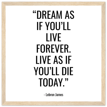 339f24d6-2ea1-4c0e-a6de-b7a610f26326