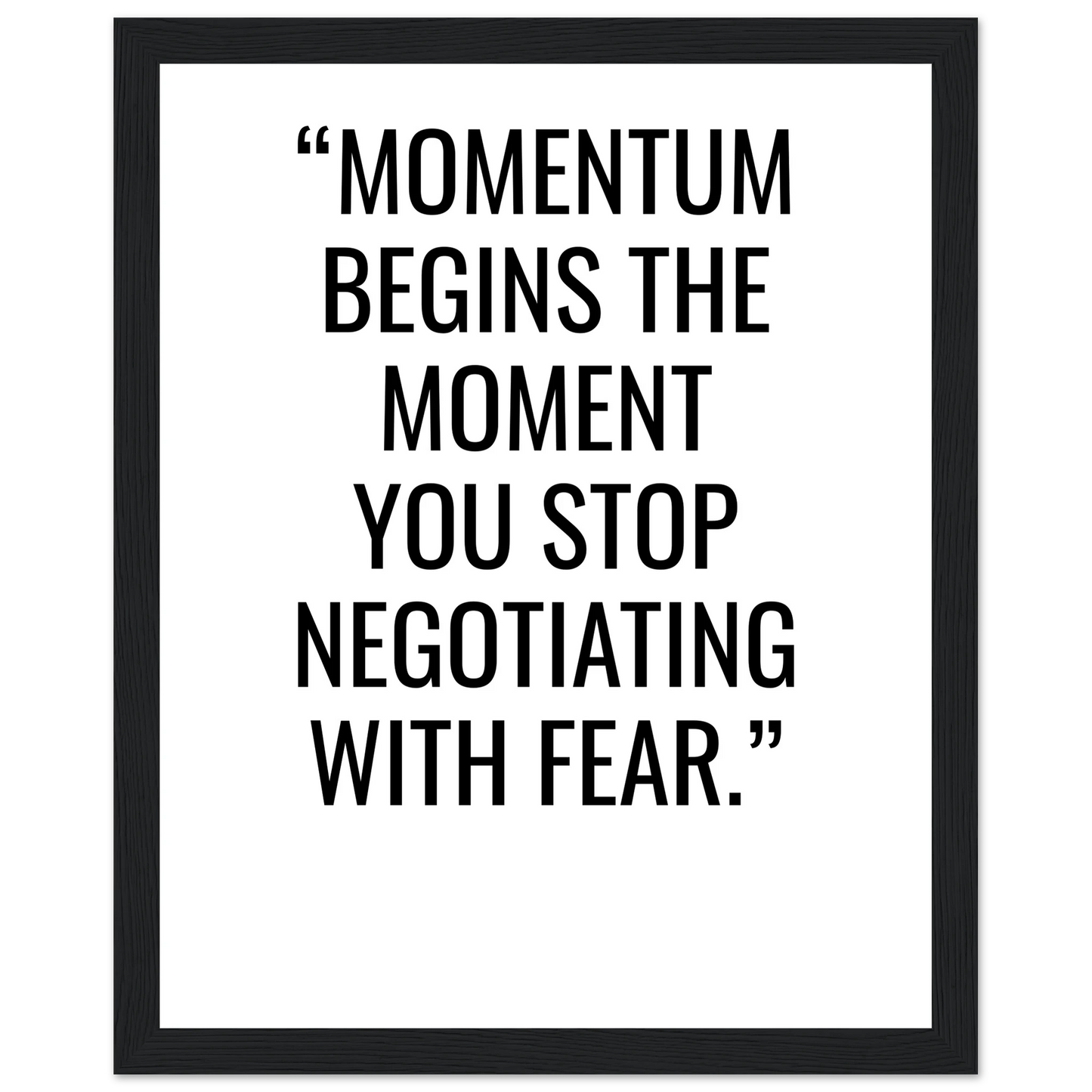 339f50a2-c22c-460c-bc18-9b56d3c98604