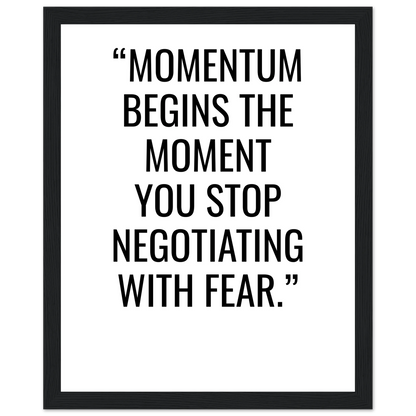 339f50a2-c22c-460c-bc18-9b56d3c98604