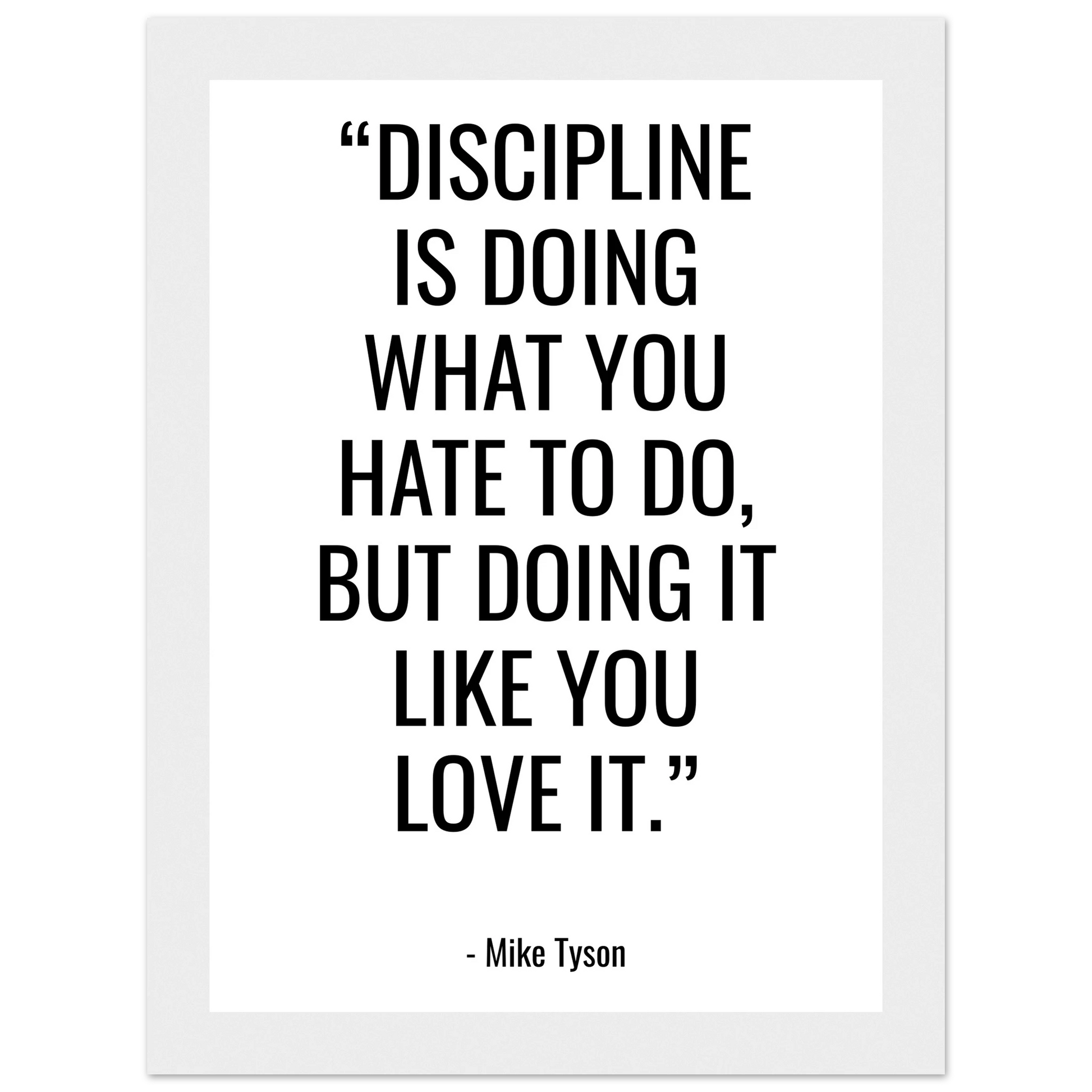 33a19ed0-3b7e-4376-8d88-c4097eb9c6f0