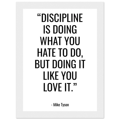 33a19ed0-3b7e-4376-8d88-c4097eb9c6f0