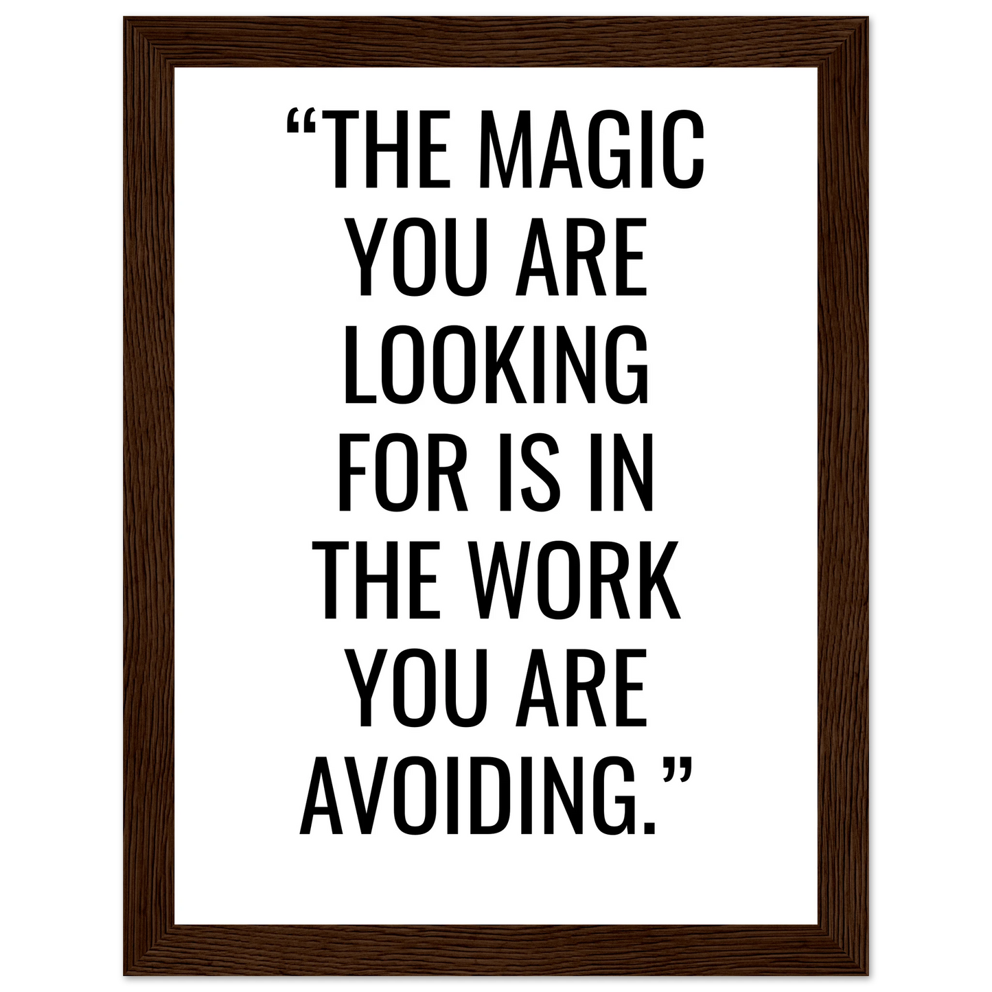 33bda843-ae9f-4380-8416-4eb64f3193c3