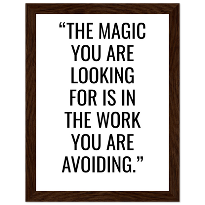 33bda843-ae9f-4380-8416-4eb64f3193c3